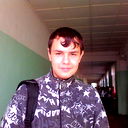 Артур Подольский