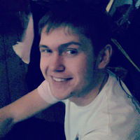 Никита Добрынин