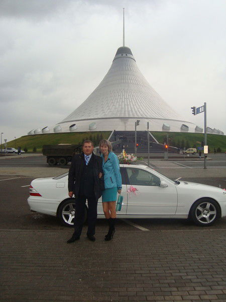 Дмитрий Календа