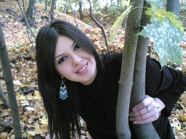 Агата Райма