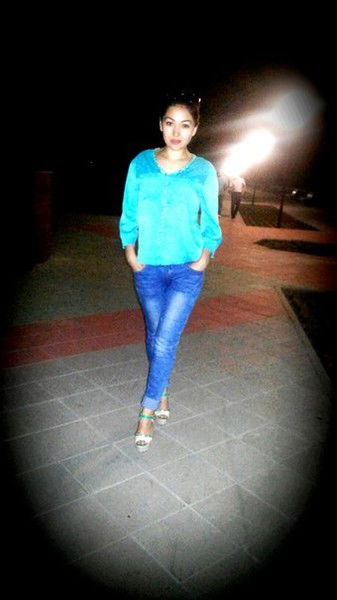 ^mir@^ Gabdul-Hakimova