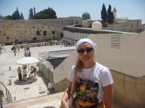 Елена Мышева