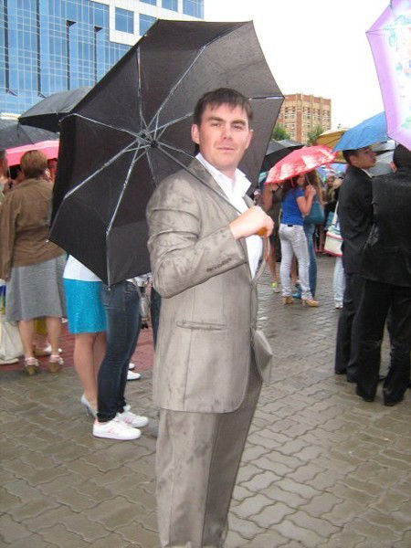 Максим Саяпин