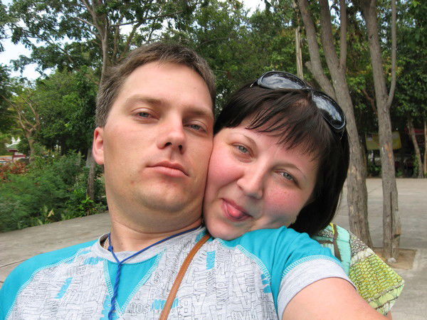 Светлана Новикова