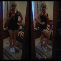 Валерия Рудакова