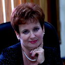 Светлана Светова
