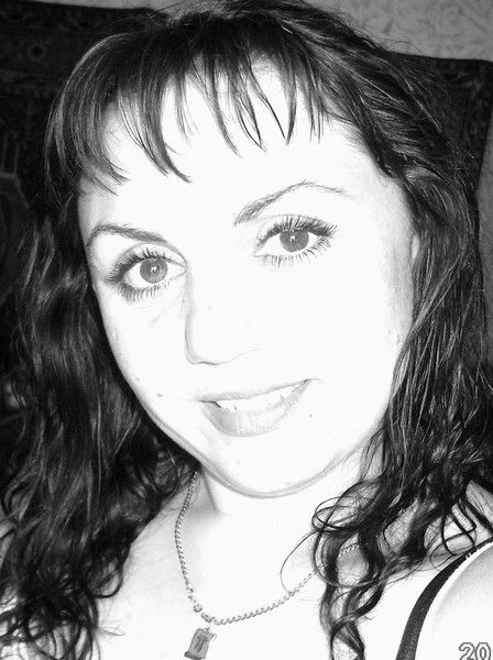 Диана Шихова