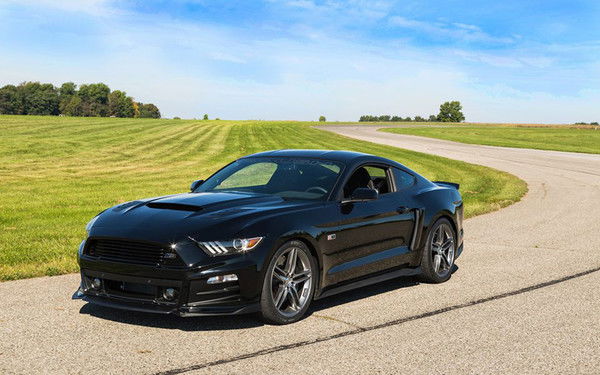 Магриф Бабаханов