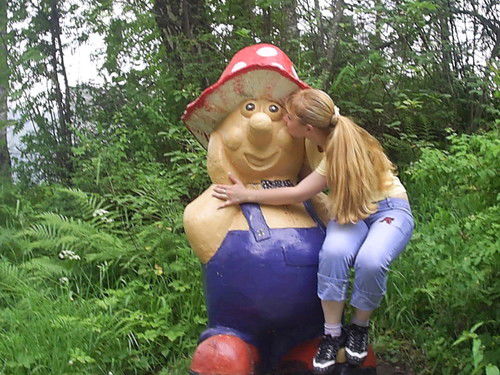 Екатерина Зазыкало