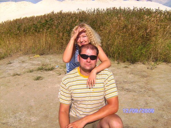 Павел Абоимов