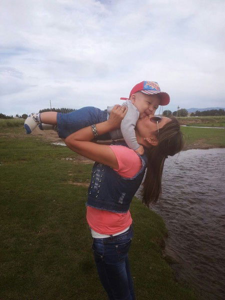 Еркеназ Мадиева