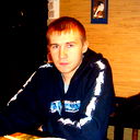 Максим Журавлёв