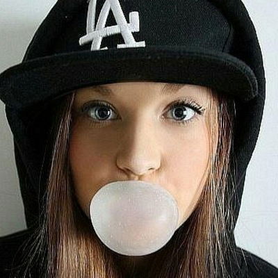 Елизавета Ганнибал-Ганоцкая