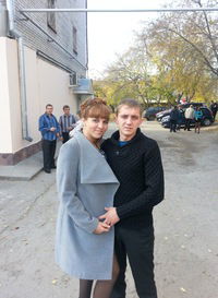 Андрей Тетерин