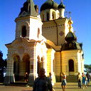 Геннадий Кровяков