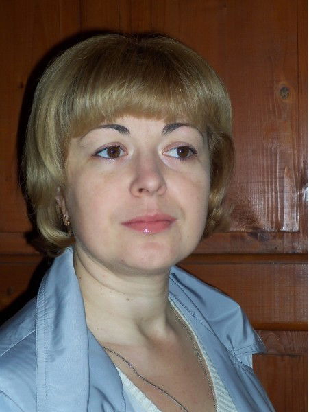 Мироська Герц