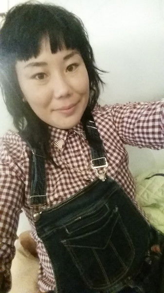 Куралай Токтамурат