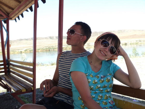 Асель Нурумова