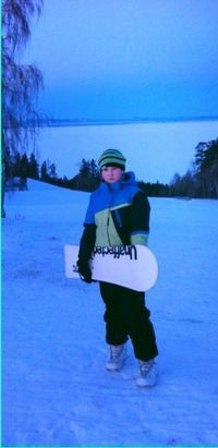 Роман Крылов