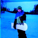 Роман Крылов