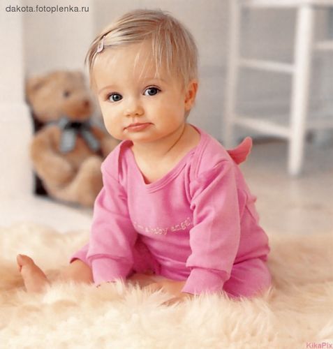 Асият Кумратова