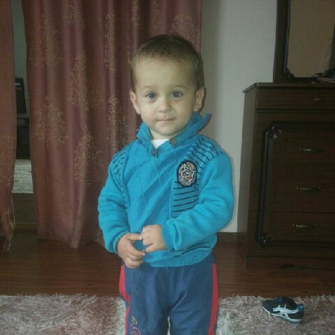 Мухтар Майрханов