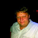 Александр Ананьев