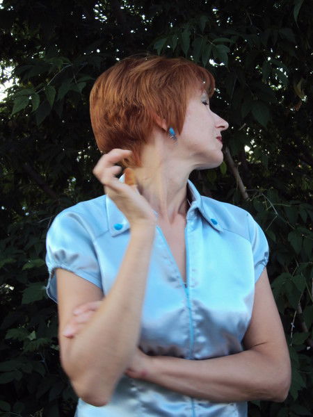 Елена Елена