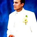 Юрка Гордеев