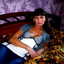 Александра Муминова