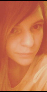 Ольга Кулажская