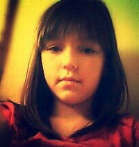 Ирина Сагдеева