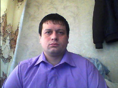 Дмитрий Шумаков