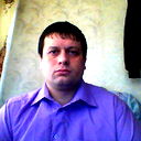 Дмитрий Шумаков