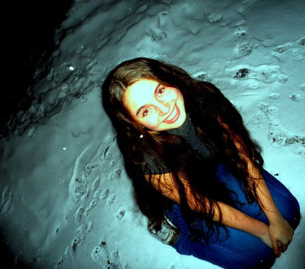 ***ярослава ***