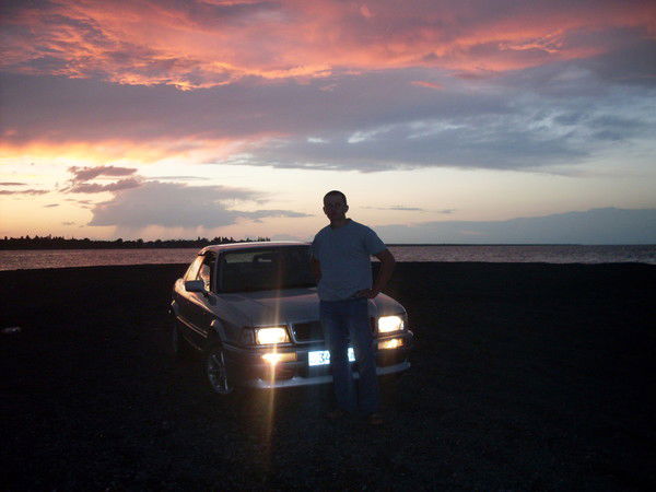 Валентин Калачёв