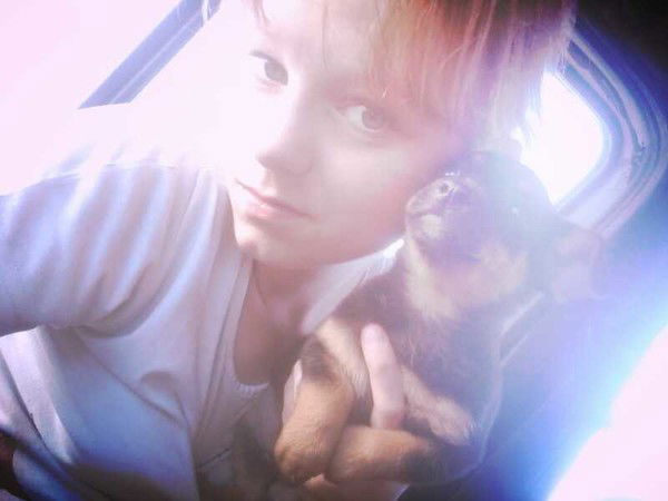 М@рия Сергеевна