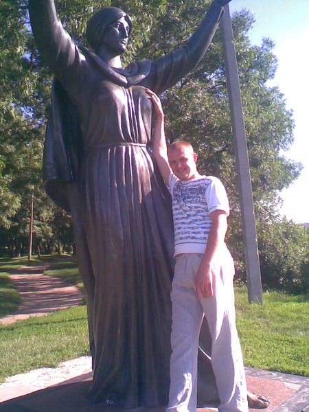 Алексей Рудейко