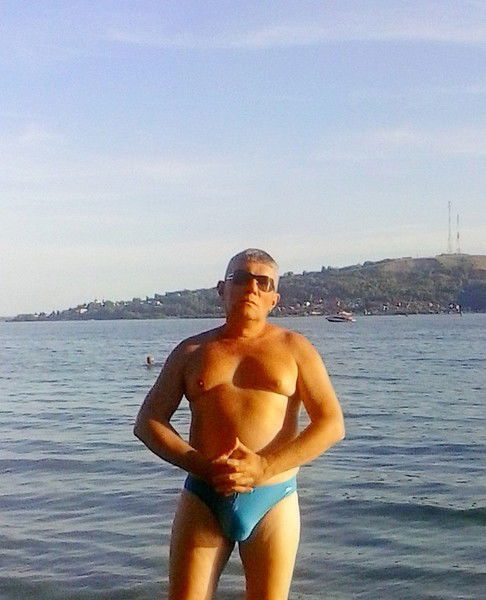 Александр Насибуллин