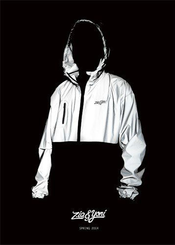 Максим Майстренко