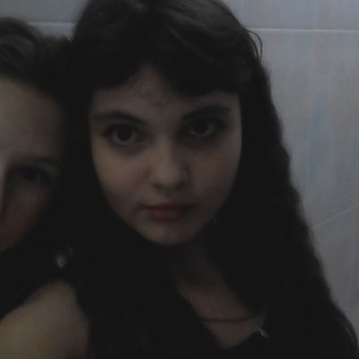 Тамара Царёва