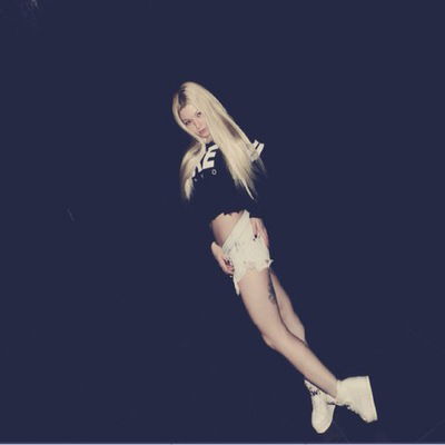 Єва Іванова