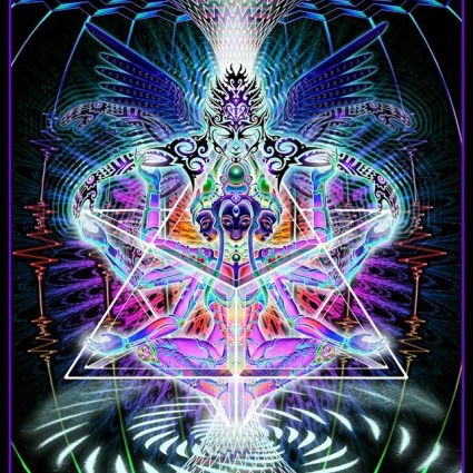 Саша Соколов