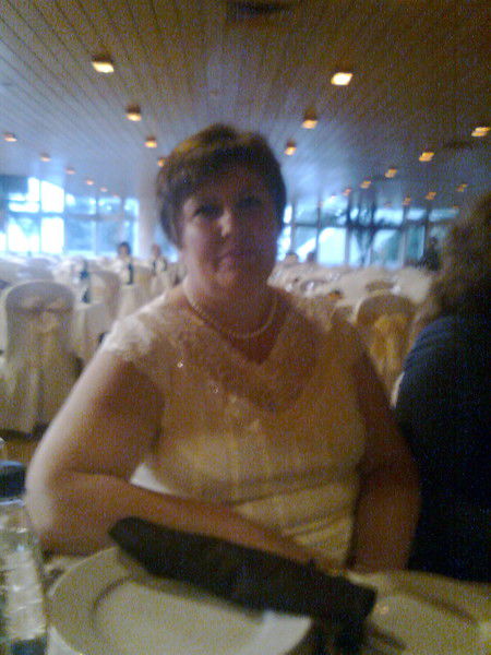 Елена Ковальчук