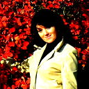 Елена Шевлякова