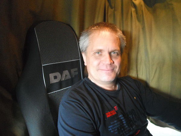 Владимир Никитин