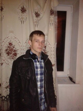 Хулиган С Душой Поэта