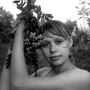 Светлана Дерба