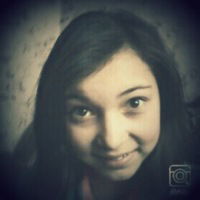 Сабинка Кобжасарова