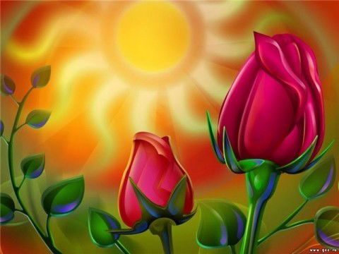 Сема Серикова